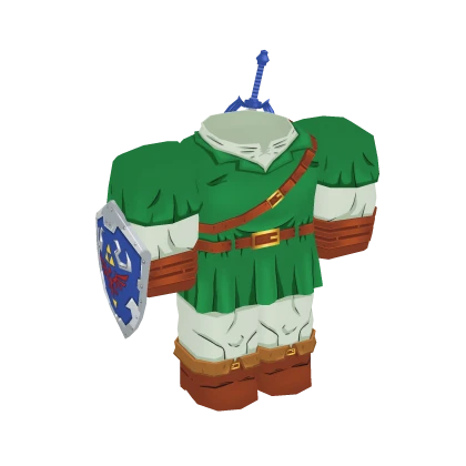 Item Thumbnail