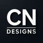 CN | Designs