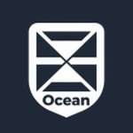 PMC "Ocean"