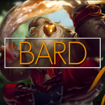 Bardian Fellowship