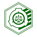 Ethical committee department //SCP//
