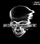 朝 hazardous clothing Group Thumbnail