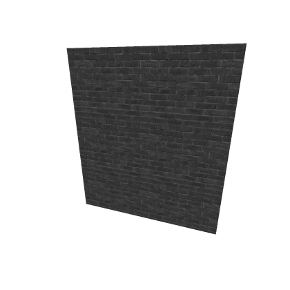 HD_WALL_MODERN
