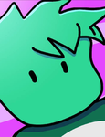 Mundo Torajo Group Thumbnail