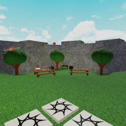 Hangout