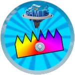 The Games: Quest 3