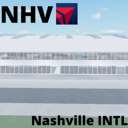 Nashville INTL
