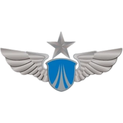 郑州军区 刚开业 Roblox group icon