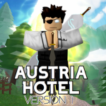 Austria Hotels and Resorts
