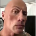 Amongy sus