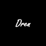Dren.