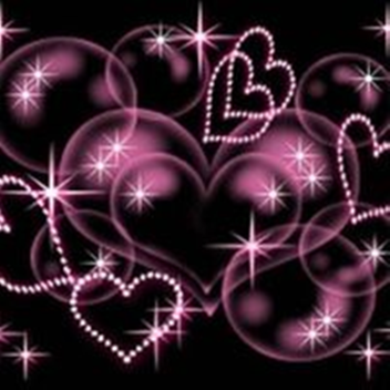 '*•.¸♡ ♡¸.•*'