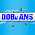 00Beans