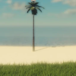 untitled game about the 2000s icon