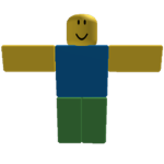 tpose tribe