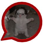 Roblox entity thumbnail