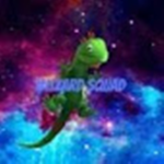 #LIZARD SQUAD
