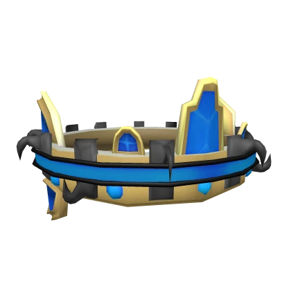 Item Thumbnail