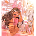 Group Thumbnail