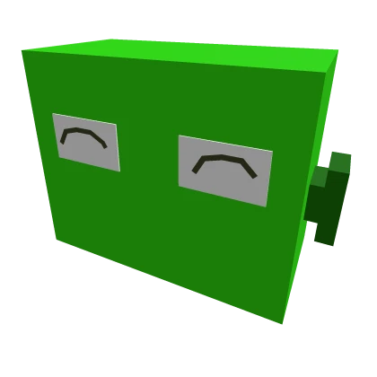 Item Thumbnail