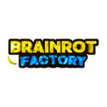 Brainrot Factory?!