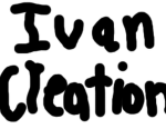 Ivans creations