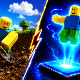 Dig for admin