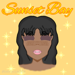 ⭐Sunset Bay⭐