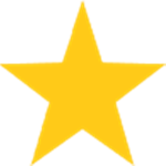 The DDD