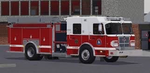 Lakor FD