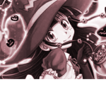 ~!GothicCrew!~
