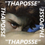 ThaPosse