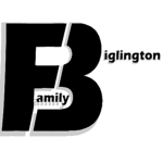 Biglington Family