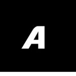 Aquaria Studios