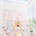 Home clothes
