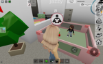 HEYJAZZY
