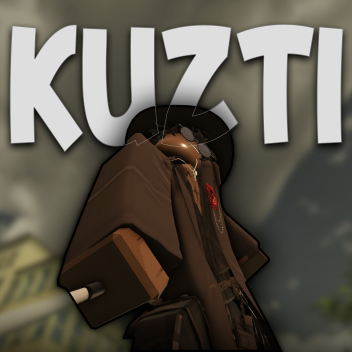 Kuzti 