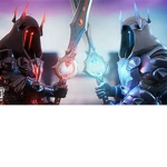 #the boys that love to play