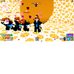 XXGREENMASON group
