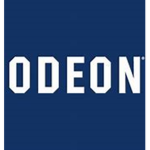 ODEON TM