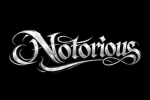 Notorious.868
