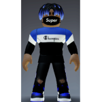 Jj yt games