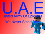 U.A.E