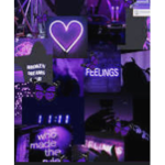 Ayden Has robux hehehehe