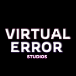 Virtual Error Studios