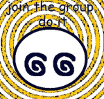 Anaheim's Club of Friendship