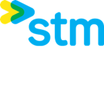 STM-Montreal