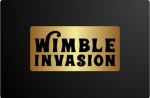 W.I Community Group