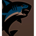 #Shark Nation
