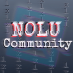 NoOneLoveUs-community【NOLU】